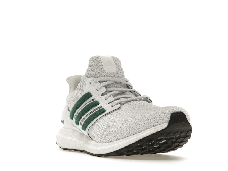 adidas Ultra Boost 4.0 DNA White Green