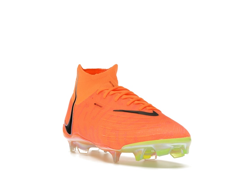 Nike Phantom Luna Elite NU FG United Pack (Women's)
