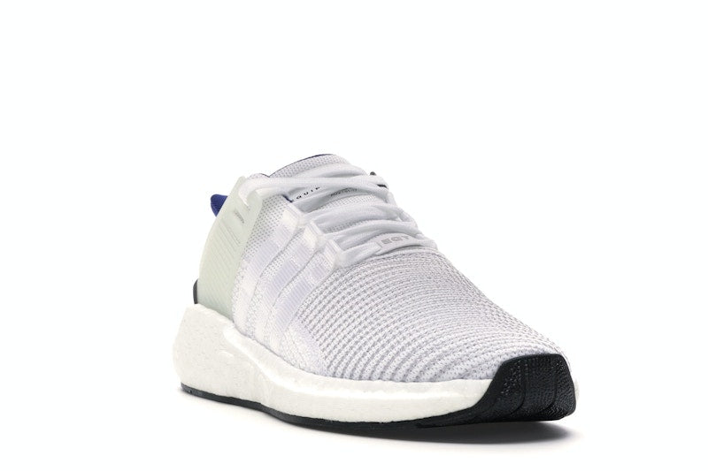 adidas EQT Support 93/17 White Royal