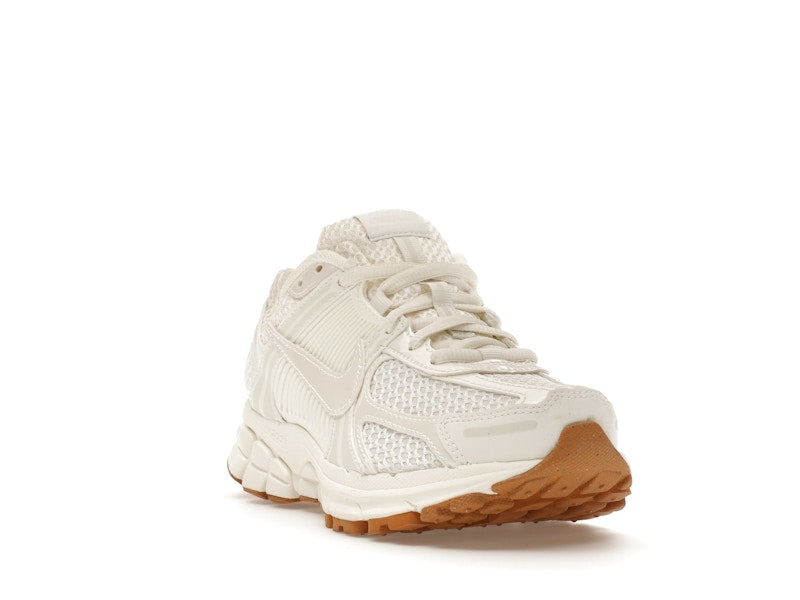 Nike Zoom Vomero 5 Sail Coconut Milk (Women's)