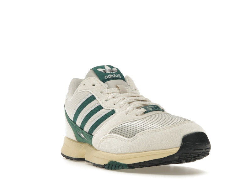 adidas ZX 1000 Zalando Exclusive Dark Green