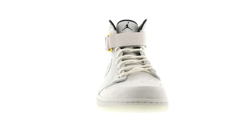 Jordan 1 Retro Just Don BHM