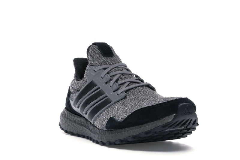 adidas Ultra Boost 4.0 Game of Thrones House Stark