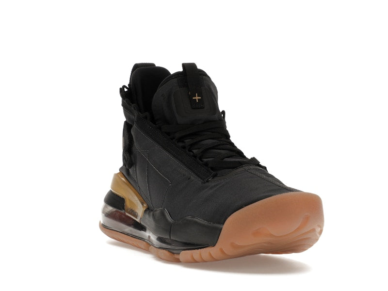 Jordan Proto Max 720 Black Gum