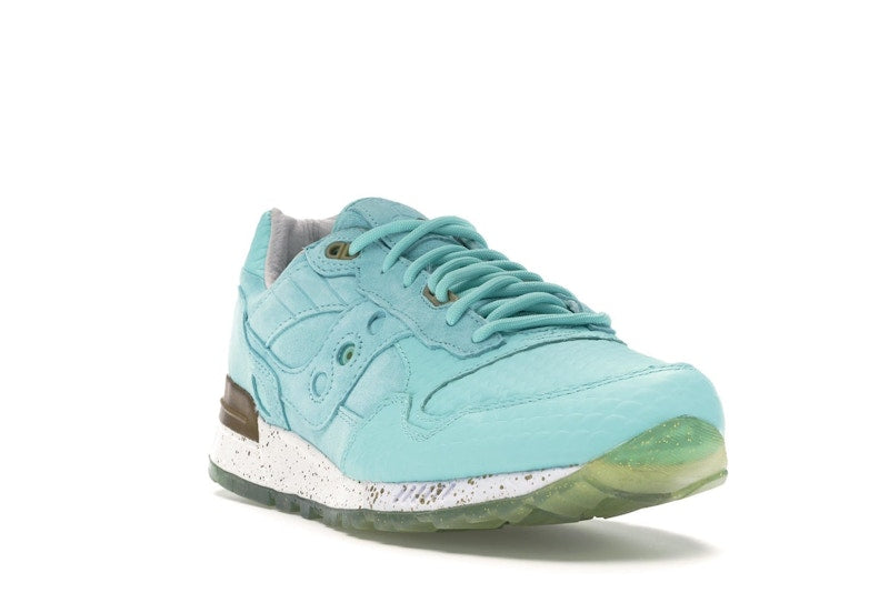 Saucony Shadow 5000 Epitome Big Fish