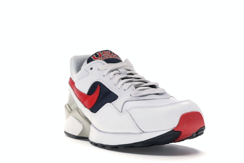Nike Air Pegasus 92 Olympic (2016)