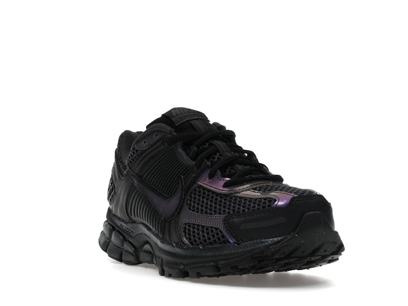 Nike Zoom Vomero 5 SE Black Iridescent (Women's)