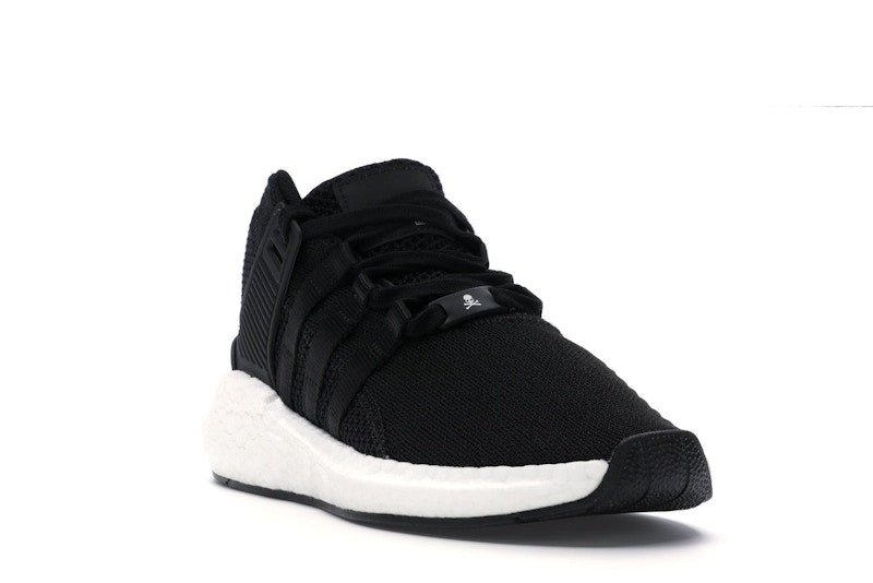 adidas EQT Support 93/17 Mid mastermind Black