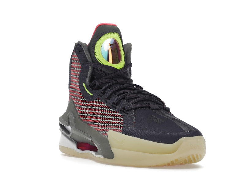Nike Air Zoom GT Jump Chaos