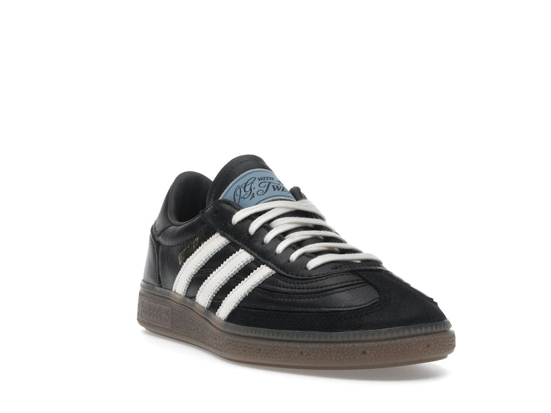 adidas Handball Spezial BSTN O.G. With A Twist Black