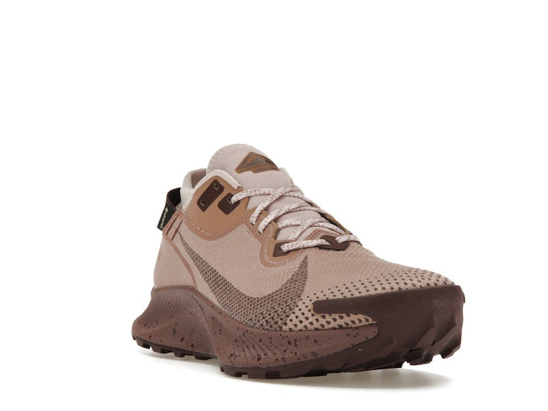 Nike Pegasus Trail 2 Gore-Tex Desert Dust (Women's)