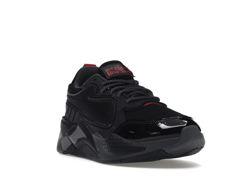 Puma RS-X The Batman