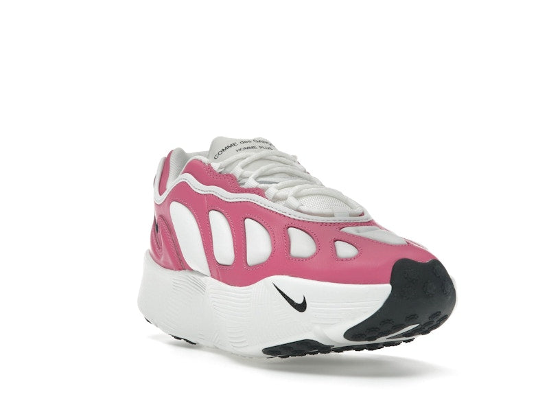 Nike Sense 96 SP Comme des Garçons Homme Plus Spirit Pink