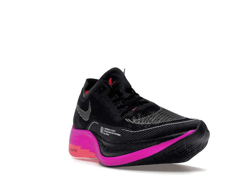 Nike ZoomX Vaporfly Next% 2 Raptors