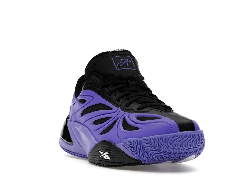 Reebok Angel Reese 1 Homecoming