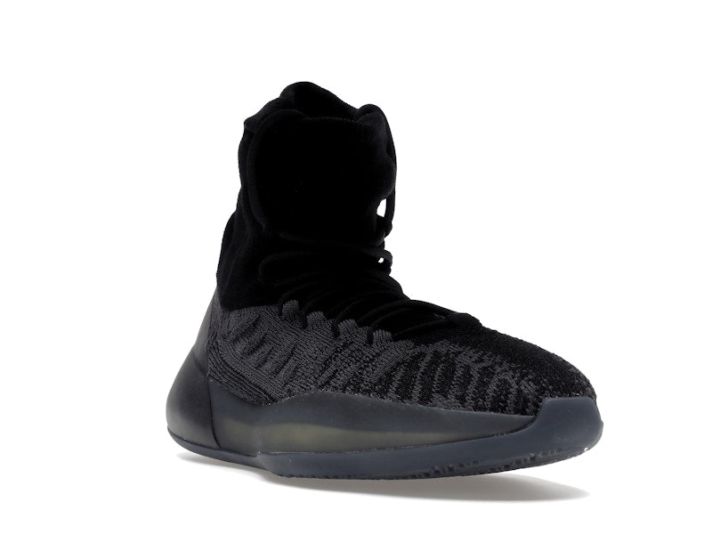 adidas Yeezy BSKTBL Knit Slate Onyx