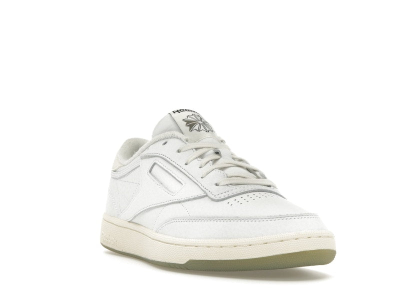 Reebok Club C 85 Tyrrell Winston