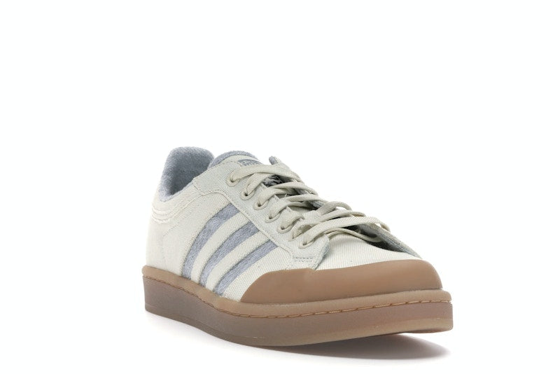 adidas Americana Beastie Boys Pauls Boutique 30th Anniversary