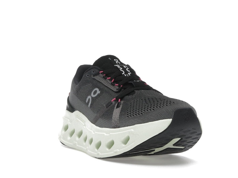 On Running Cloudeclipse Rock Lima (Women's)