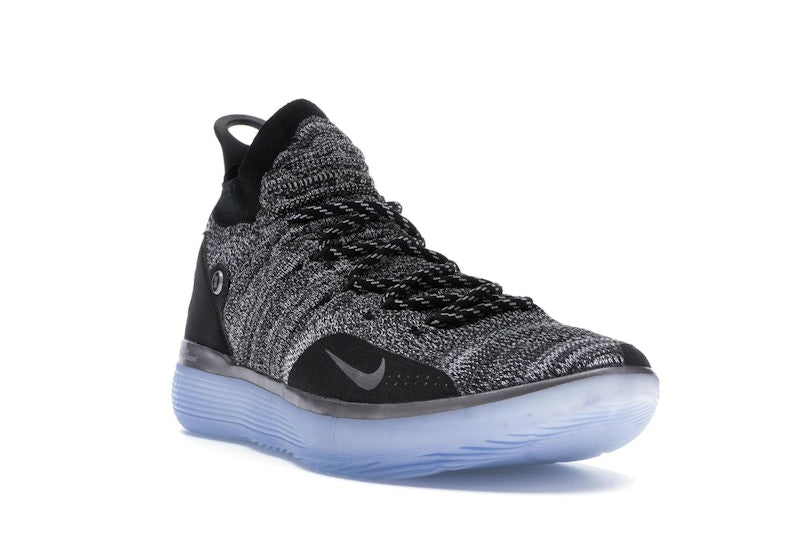 Nike KD 11 Still KD
