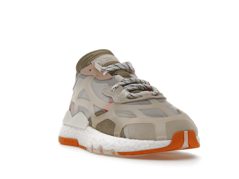 adidas Nite Jogger 7.0 Beyonce Ivy Park