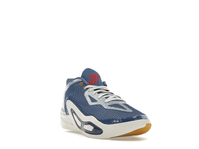 Jordan Tatum 1 Denim (GS)