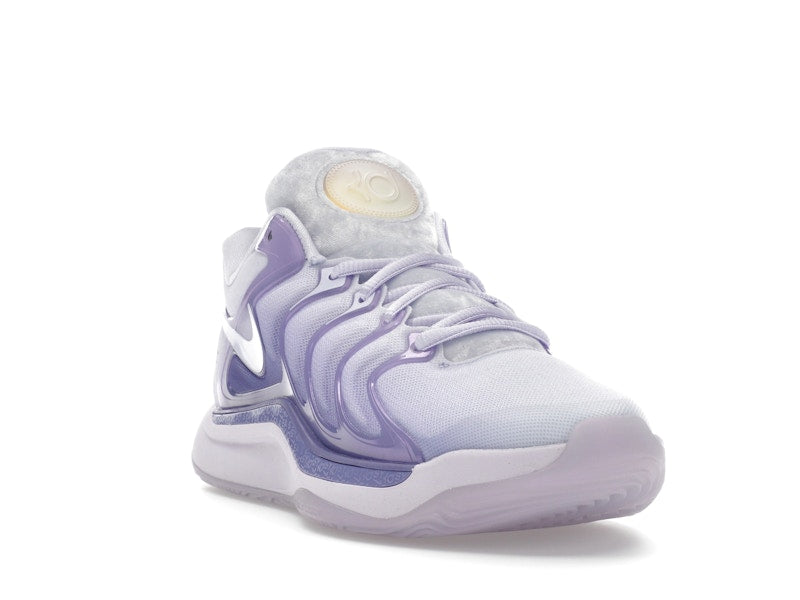 Nike KD 17 B.A.D.