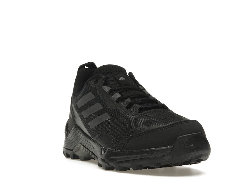 adidas Eastrail 2.0 Core Black Carbon Grey