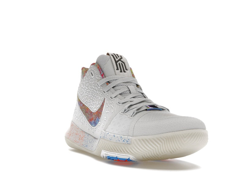 Nike Kyrie 3 EYBL