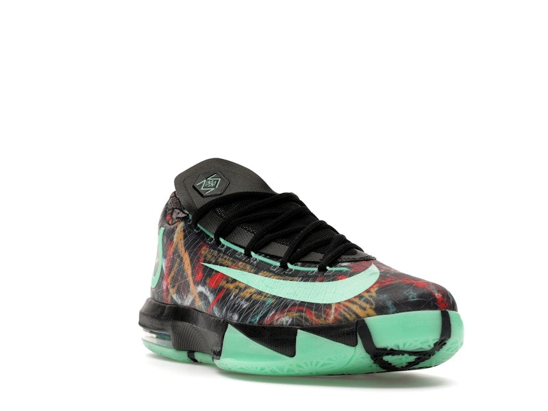 Nike KD 6 Illusion (2026)