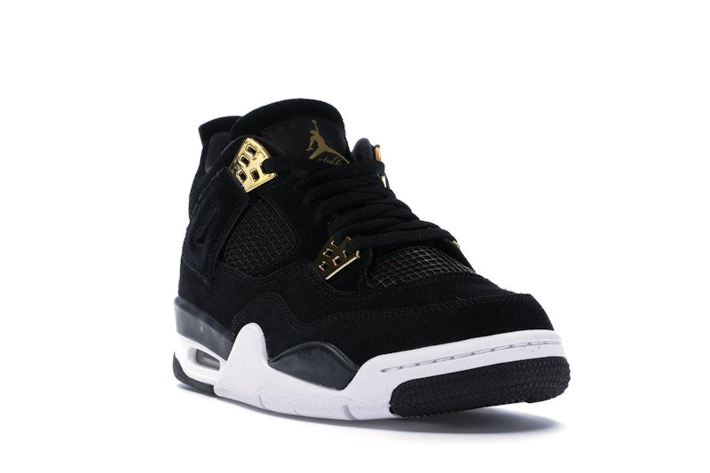 Jordan 4 Retro Royalty (GS)