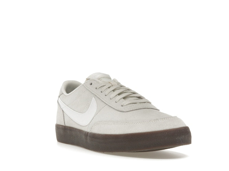 Nike Killshot 2 Pale Ivory Gum Dark Brown