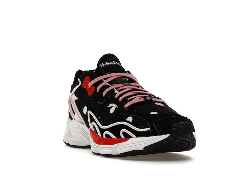 adidas Astir Hello Kitty (Women's)