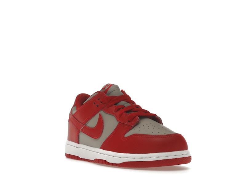 Nike Dunk Low UNLV (PS)