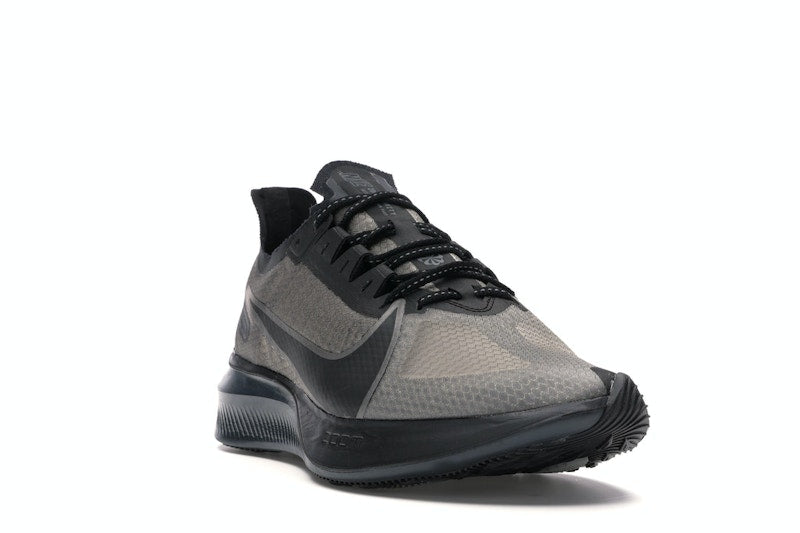 Nike Zoom Gravity Black