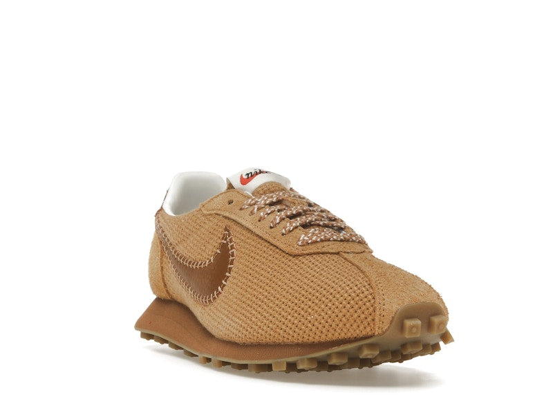 Nike LD-1000 size? Exclusive Flax
