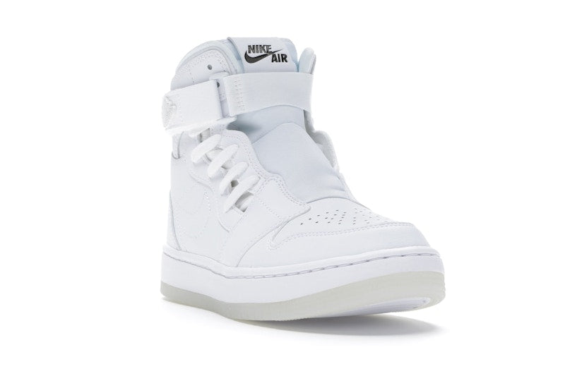 Jordan 1 Nova XX White (Women's)