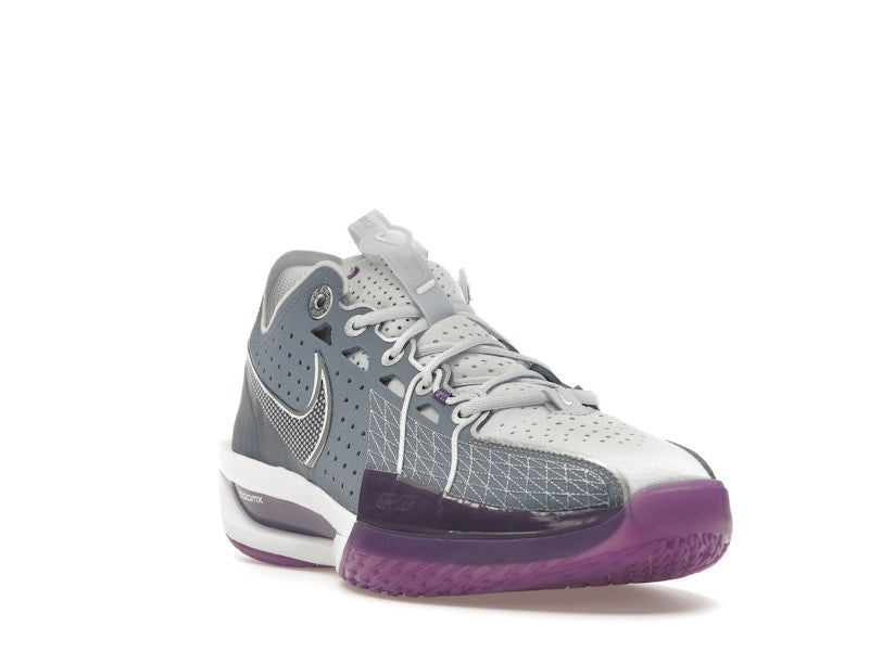 Nike Air Zoom GT Cut 3 Be True to Her School