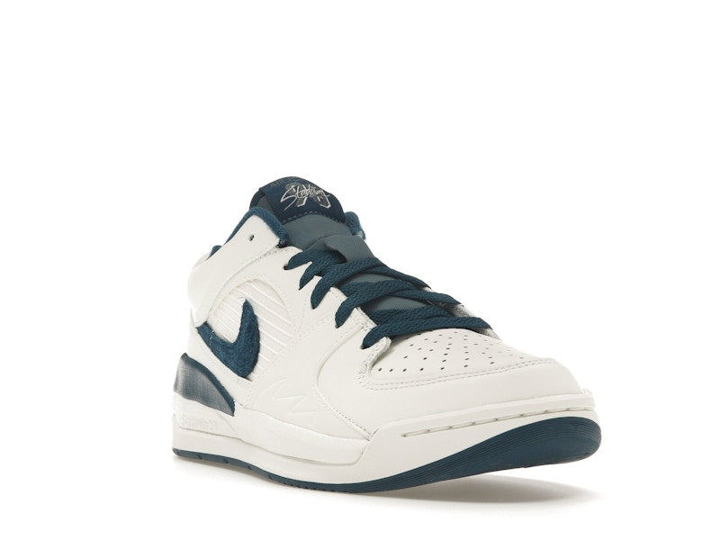 Jordan Stadium 90 Sail Ozone Blue (Women's)