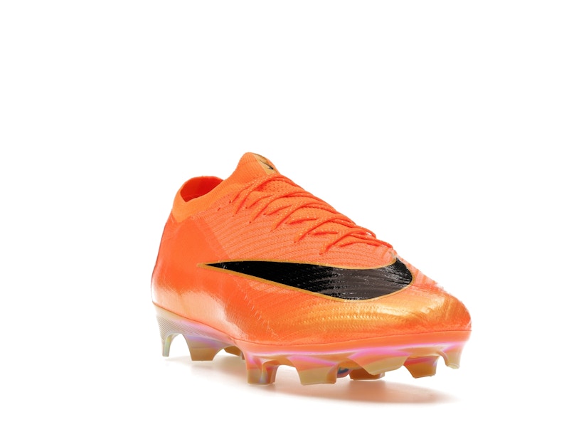 Nike Zoom Mercurial Vapor 16 Elite FG Déjà Vu