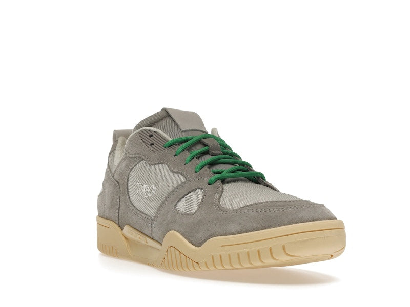 KangaROOS Ultralite Thatboii STREET355C