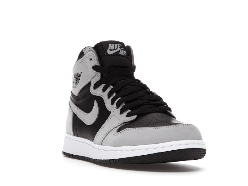 Jordan 1 Retro High Shadow 2.0 (GS)