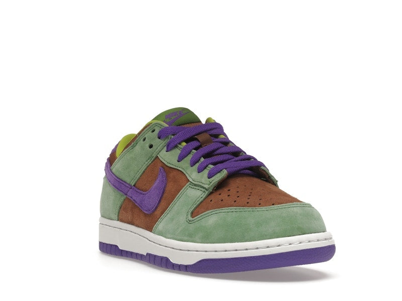 Nike Dunk Low Veneer (2020/2024)