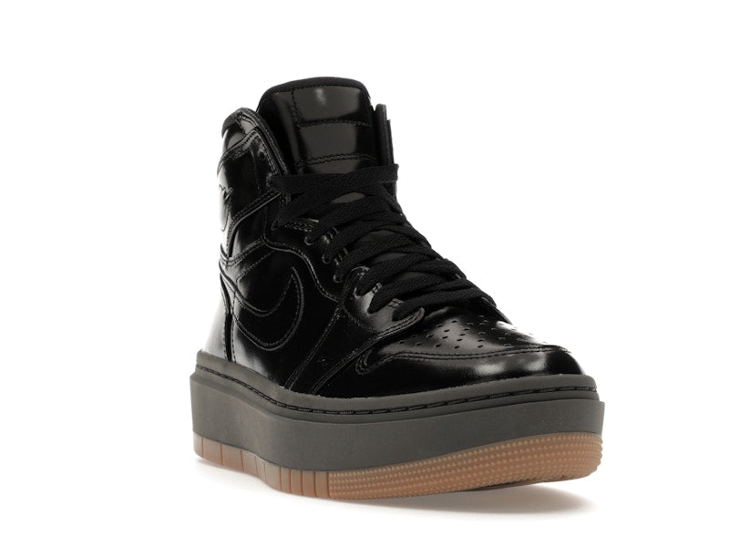 Jordan 1 Elevate High SE Black Gum (Women's)