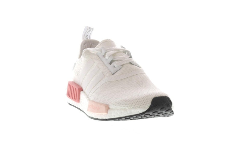 adidas NMD R1 White Rose (Women's)
