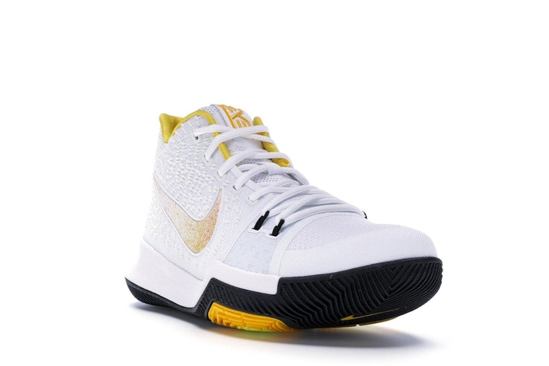Nike Kyrie 3 N7 (2017)
