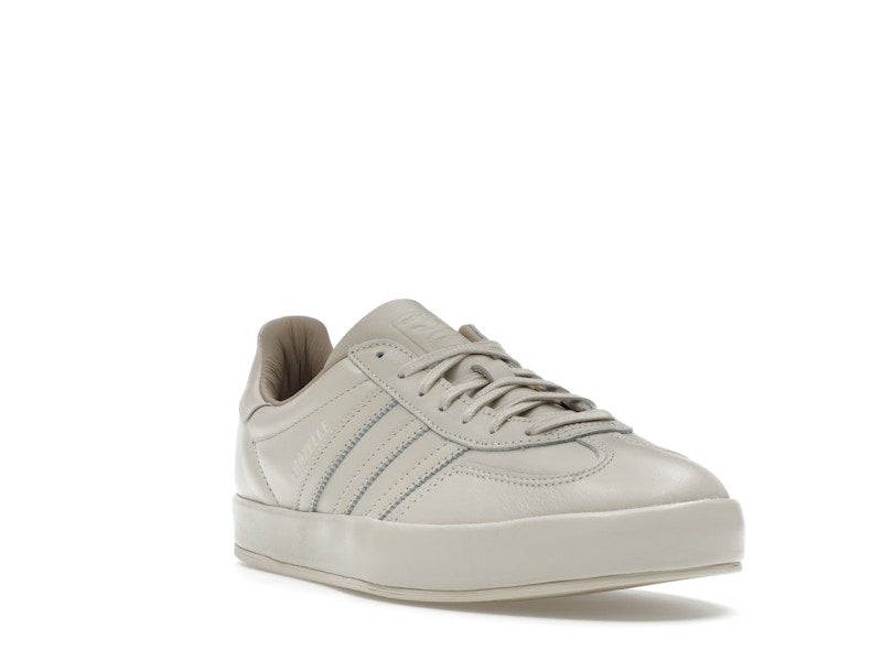 adidas Gazelle Indoor Luxe Pack Alumina