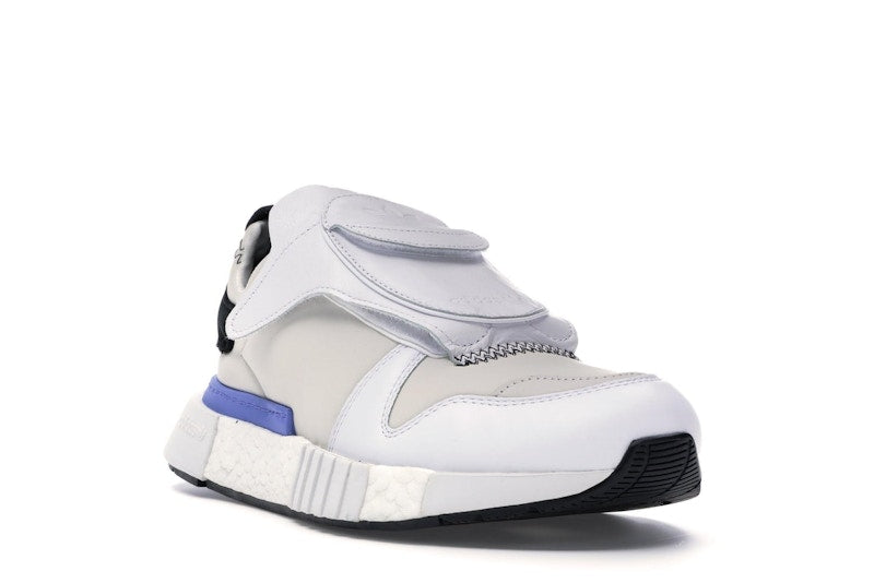 adidas Futurepacer Grey One