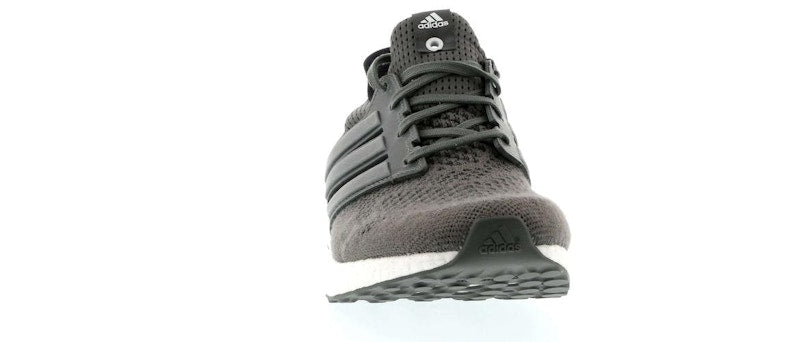 adidas Ultra Boost 1.0 Highsnobiety