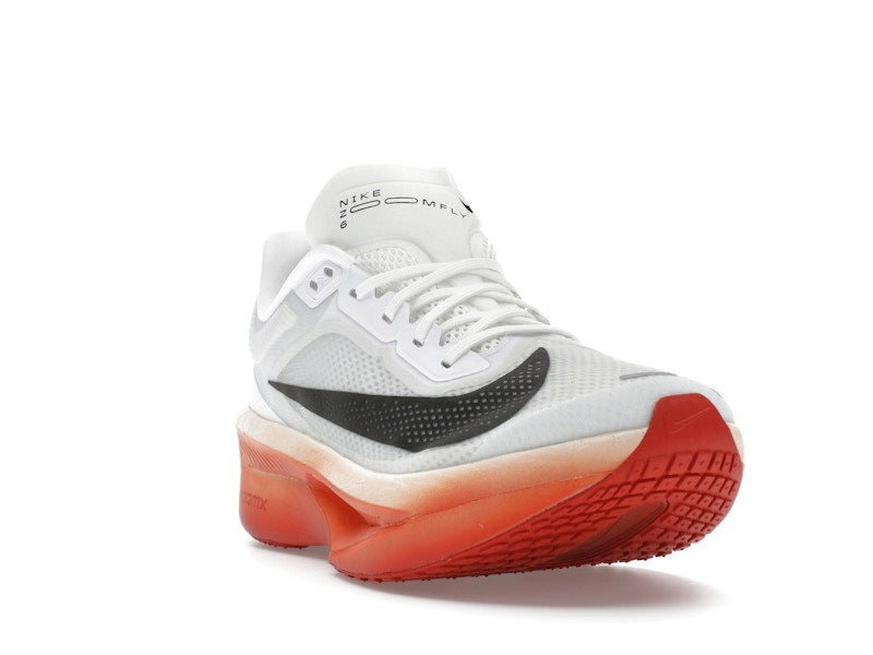 Nike Zoom Fly 6 Eliud Kipchoge It's Just The Start